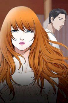 lottery sambandh sex|Sex Lottery Manhwa : Read Manhwa Free at WEBTOON XYZ.